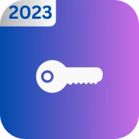 ZeeX VPN - Unlimited Proxy