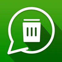 Recover Deleted Messages WAMR