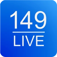 149 Live Calendar & ToDo List