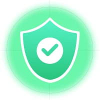 Spam Lock - spam blocker