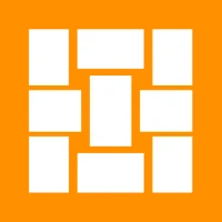 CatalogIt: Collections Managem