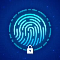 Phone Lock - Lock Apps & Guard