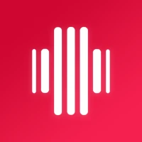 Transcribe Audio to Text