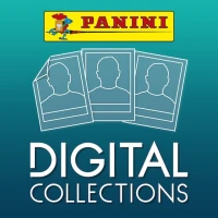 Panini Digital Collections
