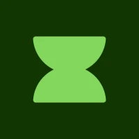 Regain: Screen time + Focus