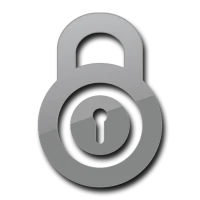 Smart Lock (App/Photo)
