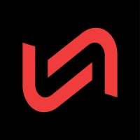 Neo Vault: Hide Photos & video