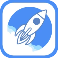 Rocket Booster VPN