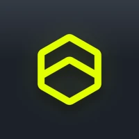 hiveDisk: Secure Cloud Storage