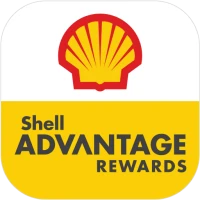 Shell Advantage Rewards(ShARe)