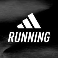 adidas Running: Run Tracker