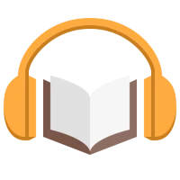 mAbook Audiobook Player