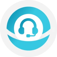 Assist for Workspace ONE