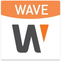 Wisenet WAVE