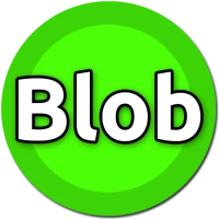 Blob.io - Multiplayer io games