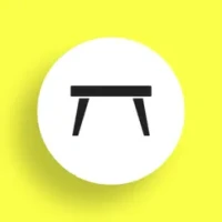 Worksimply - Meet new people