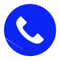 iDialer : iCall, Phone Dialer