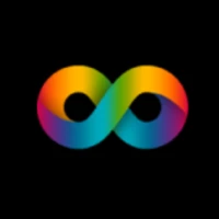 Pravah: Autism Care Activities