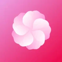 芙蓉—视频聊天交友软件