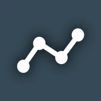 AnyTracker - track anything!