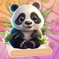 Zen Life: Tile Match Games