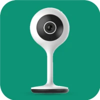 Merkury Smart Camera App Guide
