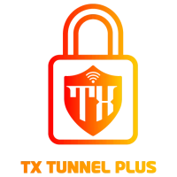 Tx Tunnel Plus Vpn