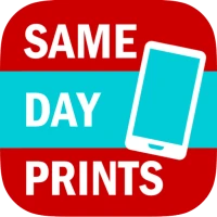 Same Day Prints: 1 Hour Photos