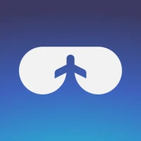 Pilot Life - Fly, Track, Share