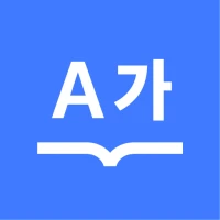 다음 사전 - Daum Dictionary