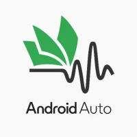 Evie Android Auto Companion