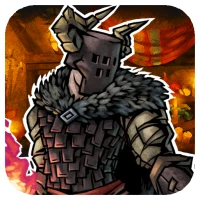 Merchant Heroes