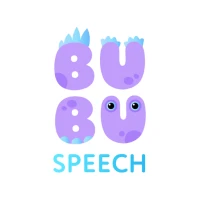 Bubuspeech: Speech Therapy