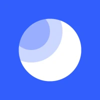 Eye Pro - Blue Light Filter