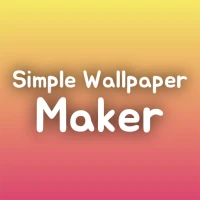 Simple Wallpaper Maker