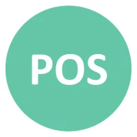 AwoX POS