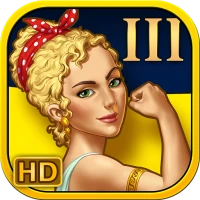 12 Labours Of Hercules III (HD