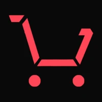 ValStore Valorant Shop Viewer