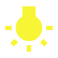Screen On