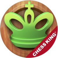 Chess King - Learn to Play