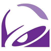 Taco Bell Fast Food & Delivery