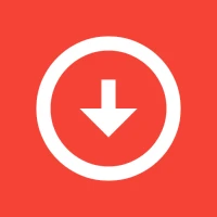 Video Downloader for Reddit