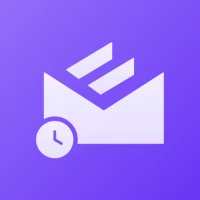 Temp Mail - Temporary Email