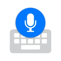 KeyboardGPT: Voice Typing & AI
