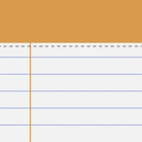 Notes, to-do lists