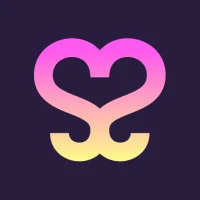 Sedux - Find Perfect Match