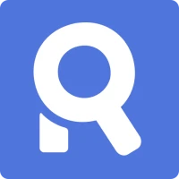 Roomi: Roommate & Rooms Finder