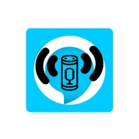 Alexa Echo App