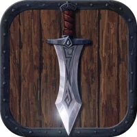 Forgotten Tales MMORPG Online