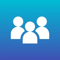 Contacts Backup - Copy My Data